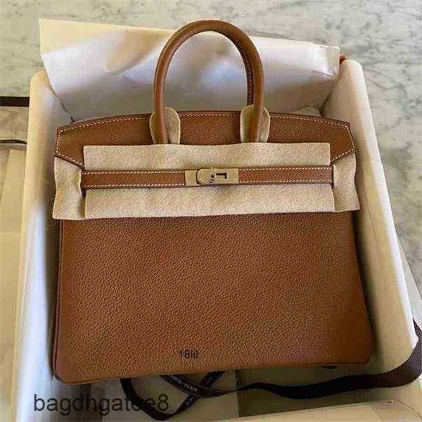 designer bags herme birkin handmade crossbody shoulder cow birkin30 handbag 18lil8
designer bags herme birkin handmade crossbody shoulder cow birkin30 handbag 18lil8