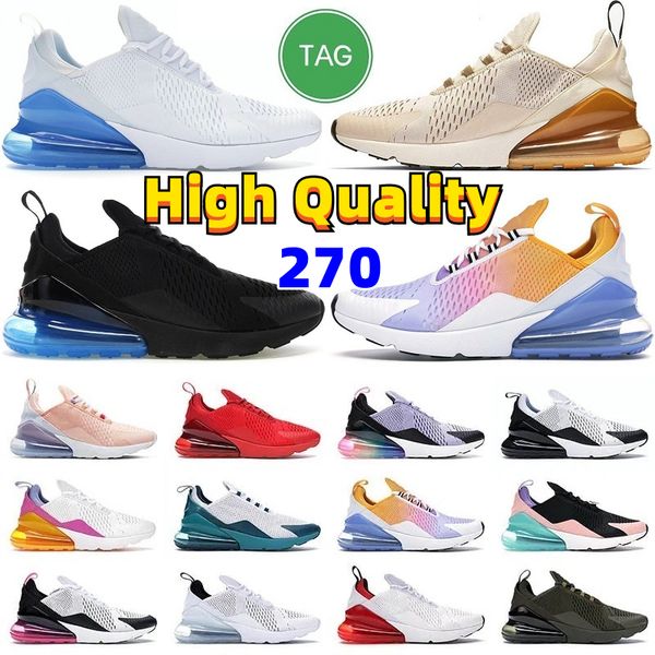 sports 270 running shoes triple black white university red barely rose new quality platinum volt 27c 270s men women tennis trainers sneakers
sports 270 running shoes triple black white university red barely rose new quality platinum volt 27c 270s men women tennis trainers sneakers