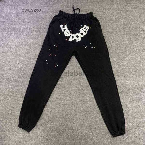 men's hoodies sweatshirts puff print sp5der hoodie men women heavy fabric spider web pullover g220908d5ox, Black
men's hoodies sweatshirts puff print sp5der hoodie men women heavy fabric spider web pullover g220908d5ox, Black