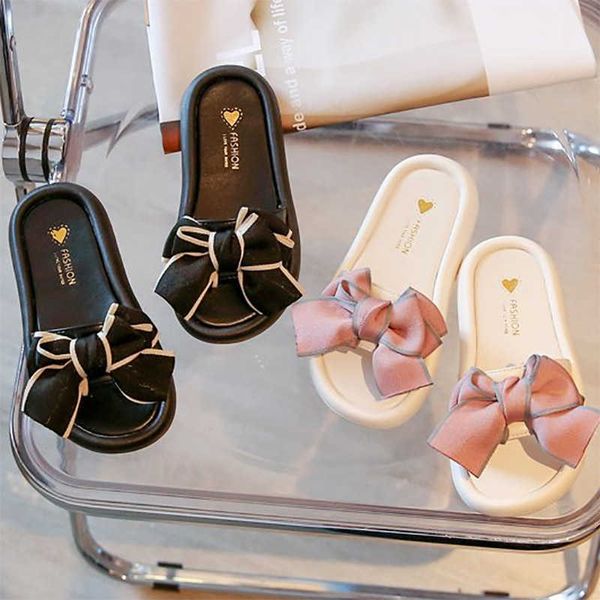 summer for kids slides bowtie beach big girls platform household slipper girl indoor shoes sheepskin 0203, Black;grey
summer for kids slides bowtie beach big girls platform household slipper girl indoor shoes sheepskin 0203, Black;grey