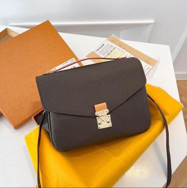women multi funcito handbags should bag cosmetic handbags tottenham late axillary bag leather shoulder totes flap crossbody bags q gznef
women multi funcito handbags should bag cosmetic handbags tottenham late axillary bag leather shoulder totes flap crossbody bags q gznef