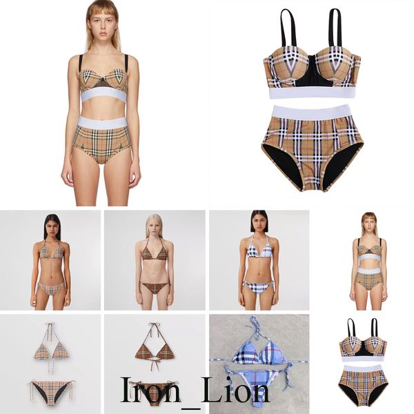 intimates three-point swimsuits bras sets summer fashion two-piece bikini suit with l letter beach trendy swimsuit size s-xl, White
intimates three-point swimsuits bras sets summer fashion two-piece bikini suit with l letter beach trendy swimsuit size s-xl, White