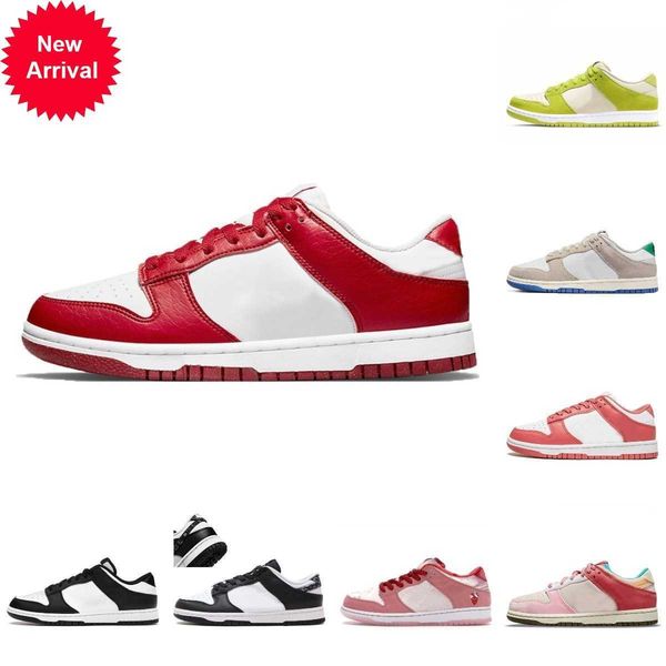 luxurys designers sb casual sports shoes animal dunks paisley unc blue raspberry women men trainers union low bart simpson green barber shop, Black
luxurys designers sb casual sports shoes animal dunks paisley unc blue raspberry women men trainers union low bart simpson green barber shop, Black