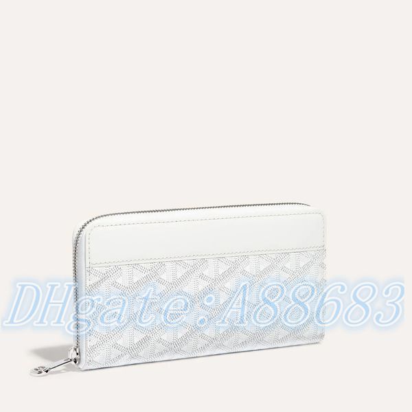 designer men luxury long wallet coin purses goya 12 card slots women mens wallets cards holder with box leather card holders fashion key pou
designer men luxury long wallet coin purses goya 12 card slots women mens wallets cards holder with box leather card holders fashion key pou