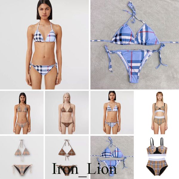 intimates flannel swimsuit brown bras sets pink bikini women fashion swimwear skirt suit in stock three-piece set bathing suits, White
intimates flannel swimsuit brown bras sets pink bikini women fashion swimwear skirt suit in stock three-piece set bathing suits, White