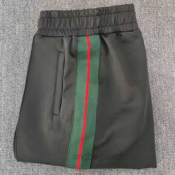 designer men palm pant print fashion style long pants casual mens rainbow jogger stripes drawstring asian size 760ps, Black
designer men palm pant print fashion style long pants casual mens rainbow jogger stripes drawstring asian size 760ps, Black