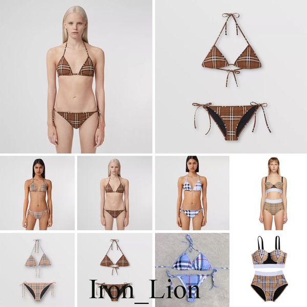 intimates one-piece bras sets suits two-piece separates swimming equipment bikinis set suspender tank swimsuit split swimsuit pool party sun, White
intimates one-piece bras sets suits two-piece separates swimming equipment bikinis set suspender tank swimsuit split swimsuit pool party sun, White