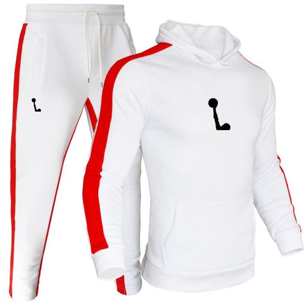 designer hoodie sweatsuit men's tracksuits hoodies pants mens basketball dunk clothing sweatshirt pullover women casual sport jogg aseh, Gray
designer hoodie sweatsuit men's tracksuits hoodies pants mens basketball dunk clothing sweatshirt pullover women casual sport jogg aseh, Gray