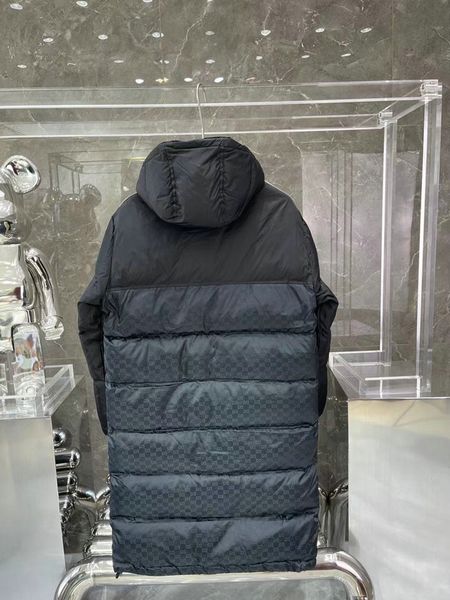 2022 new mens down winter puffer jacketsdown coat womens fashion designer down jacket couples parka outdoor warm feather outfit outwear mult, Black
2022 new mens down winter puffer jacketsdown coat womens fashion designer down jacket couples parka outdoor warm feather outfit outwear mult, Black