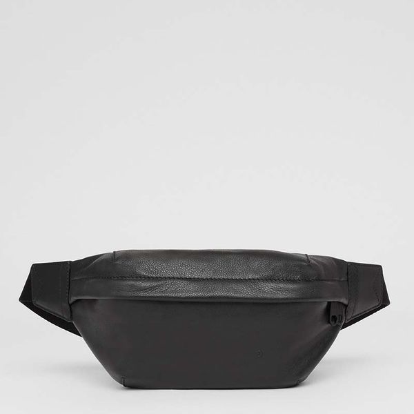 fashion classic cowhide armpit bag crossbody women bag handbag messenger bags leather shoulder bag fashion luxury cool girl-exclusive armpit
fashion classic cowhide armpit bag crossbody women bag handbag messenger bags leather shoulder bag fashion luxury cool girl-exclusive armpit