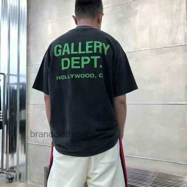 galleries t shirt galleryes breahable designer shirs high-qualiy men quick-drying coon prin op mens embroidery swea-absorbing shir raining z, White;black
galleries t shirt galleryes breahable designer shirs high-qualiy men quick-drying coon prin op mens embroidery swea-absorbing shir raining z, White;black
