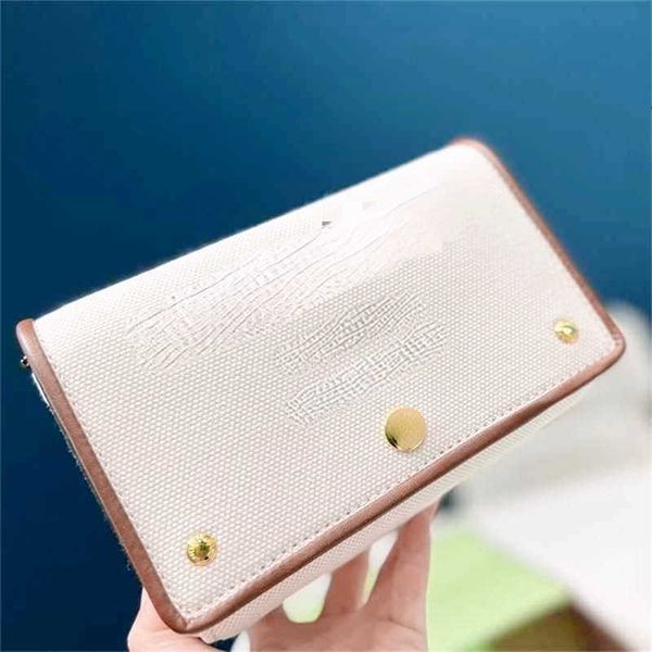 designer luxury burbrerity bags for women brown crossbody handbags vintage burbrery leather wallet paris plaid the totes bag fashion purses
designer luxury burbrerity bags for women brown crossbody handbags vintage burbrery leather wallet paris plaid the totes bag fashion purses