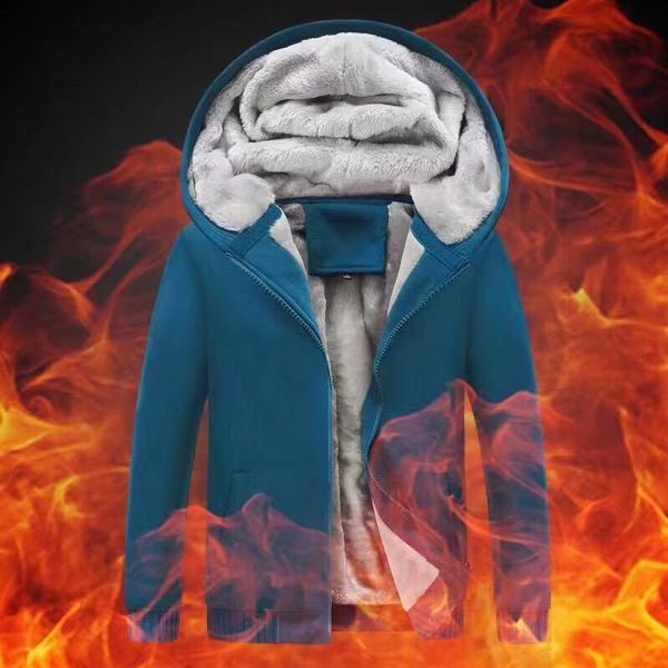 men's jackets sweatshirt for men thick hoodie print fashion anime fashion streetwear fitness sportswear hoodies 230202, Black;brown
men's jackets sweatshirt for men thick hoodie print fashion anime fashion streetwear fitness sportswear hoodies 230202, Black;brown