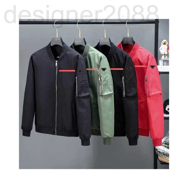 men's jackets designer winter hoodies coat sweatshirts fashion mens women's spring autumn hip hop style parker plus size y9s0, Black;brown
men's jackets designer winter hoodies coat sweatshirts fashion mens women's spring autumn hip hop style parker plus size y9s0, Black;brown