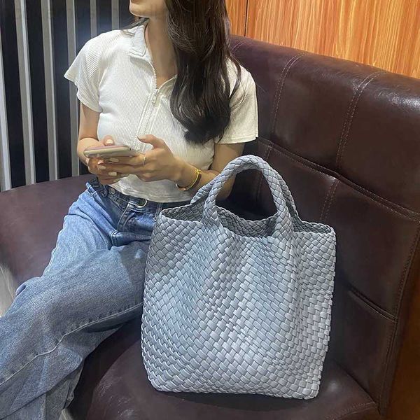 designer bag bottegas bag vene arco tote all hand woven women's bag 2022 new fashion casual large capacity shoulder hand mother d0gt
designer bag bottegas bag vene arco tote all hand woven women's bag 2022 new fashion casual large capacity shoulder hand mother d0gt