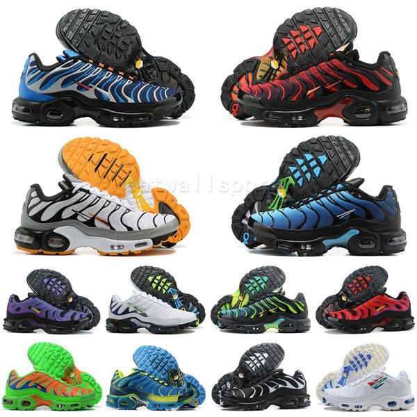 2023 mens tn running casual shoes tns og triple black white be true max plus ultra seafoam grey frost teal volt blue crinkled metal unite ca
2023 mens tn running casual shoes tns og triple black white be true max plus ultra seafoam grey frost teal volt blue crinkled metal unite ca