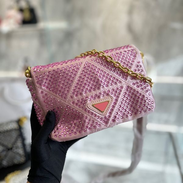 designers classic triangle sign diamonds shoulder bags handbags italy brand fashion elling genuine leather women crossbody bag luxury design
designers classic triangle sign diamonds shoulder bags handbags italy brand fashion elling genuine leather women crossbody bag luxury design