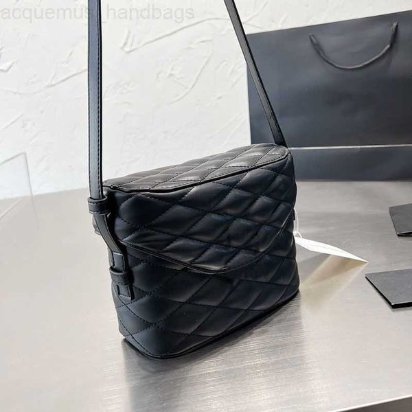 yysls handbags cosmetic bags cases underarm quilting shoulder women designer leather bag flip handbags lady handbag purse fashion letters ad
yysls handbags cosmetic bags cases underarm quilting shoulder women designer leather bag flip handbags lady handbag purse fashion letters ad