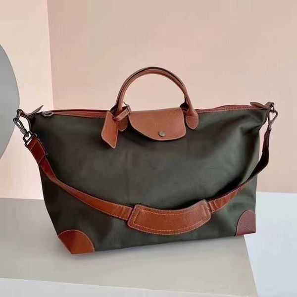 %90 off wholesale designer bags handbag luxury designer french light foldable travel single shoulder tote luggage men women universal dumpli
%90 off wholesale designer bags handbag luxury designer french light foldable travel single shoulder tote luggage men women universal dumpli