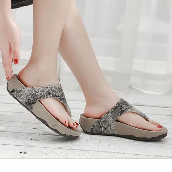 slippers women sandals fashion leopard beach sandals wedge platform thongs slippers flip flops summer shoes for women s101 230203, Black
slippers women sandals fashion leopard beach sandals wedge platform thongs slippers flip flops summer shoes for women s101 230203, Black