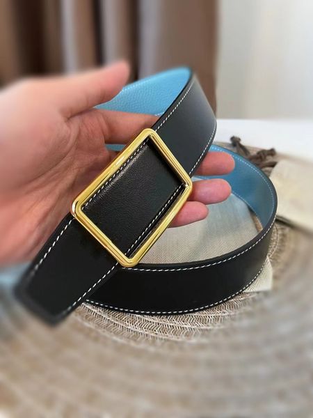 fashion belts designers for men and women to create classic reversible belt black brown gold silver buckle casual business men's bel007
fashion belts designers for men and women to create classic reversible belt black brown gold silver buckle casual business men's bel007