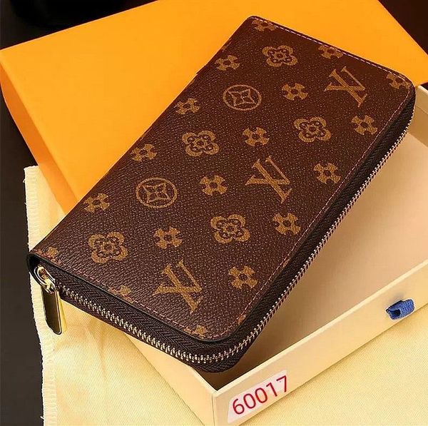 1-2fashion women clutch wallet pu leather wallet single zipper wallets lady ladies long classical purse with orange box card 60017 yl, Red;black
1-2fashion women clutch wallet pu leather wallet single zipper wallets lady ladies long classical purse with orange box card 60017 yl, Red;black