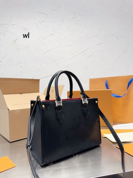 genuine leather shoulder bags designer woman ladies handbags purses small tote fashion brand crossbody
genuine leather shoulder bags designer woman ladies handbags purses small tote fashion brand crossbody