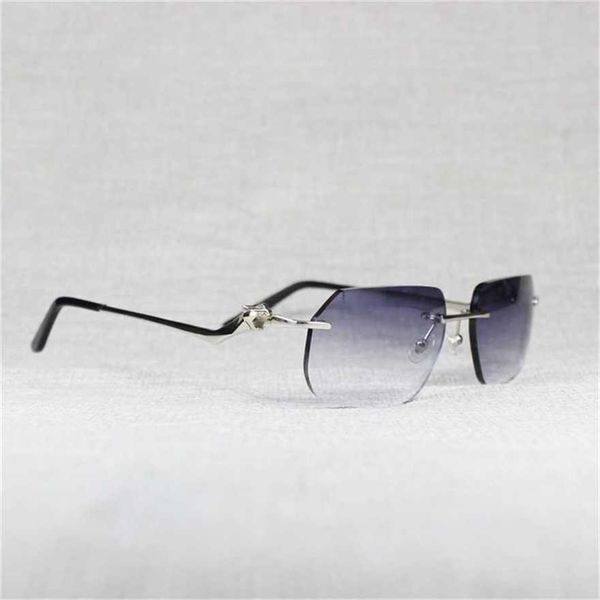 32% off 2023 all-match oversize random men luipaard style lens shape women shadow clear galsses frame read gafas for outdoor, White;black
32% off 2023 all-match oversize random men luipaard style lens shape women shadow clear galsses frame read gafas for outdoor, White;black