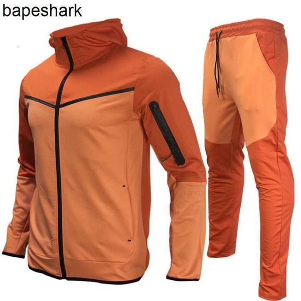 designer brand men's clothing tracksuit men esentials man sweatshirts hoodies male set novelty in sets sweatpants jogging sports suit, Gray
designer brand men's clothing tracksuit men esentials man sweatshirts hoodies male set novelty in sets sweatpants jogging sports suit, Gray
