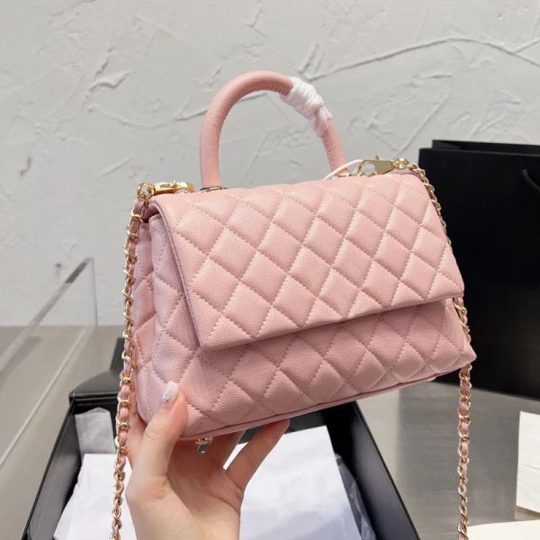 fashion 7abrand designer garden tote shopping bag cool luxurious shoulder handbags practical large capacity women coin purse soft
fashion 7abrand designer garden tote shopping bag cool luxurious shoulder handbags practical large capacity women coin purse soft