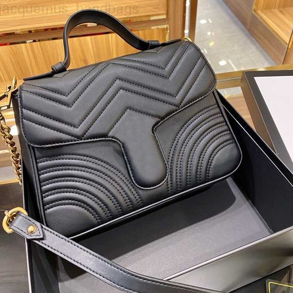 body woman classic bags handbag daily cross luxury bag designer women elegant fashion shoulder bag lady chain purse 00101 sac de luxe brown
body woman classic bags handbag daily cross luxury bag designer women elegant fashion shoulder bag lady chain purse 00101 sac de luxe brown