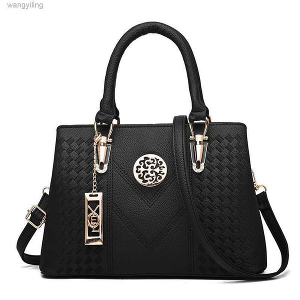 pink sugao tote handbags women purses fashion crossbody shoulder bag with the m metal pu leather gril shopping
pink sugao tote handbags women purses fashion crossbody shoulder bag with the m metal pu leather gril shopping