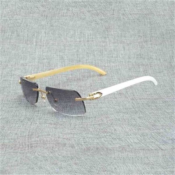 22% off2023 vintage wood men natural black white buffalo horn frame for outdoor women rimless wooden shades oculos gafas, White;black
22% off2023 vintage wood men natural black white buffalo horn frame for outdoor women rimless wooden shades oculos gafas, White;black