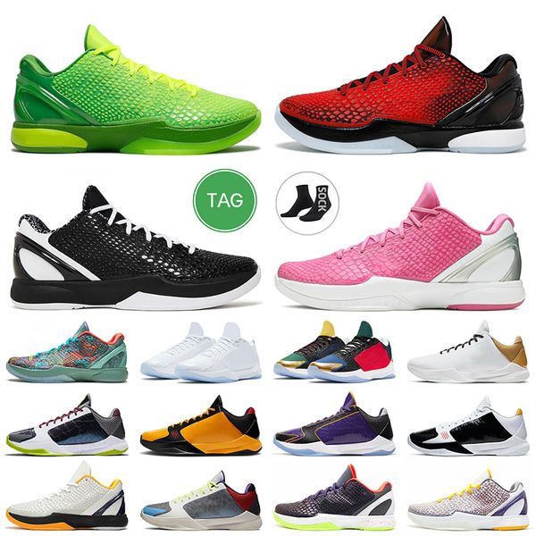 kb6 zk5 grinch basketball shoes kb6 zk5 6 mamba 5 protro mambacita pink prelude white black del sol big stage parade outdoor sports mens tra
kb6 zk5 grinch basketball shoes kb6 zk5 6 mamba 5 protro mambacita pink prelude white black del sol big stage parade outdoor sports mens tra