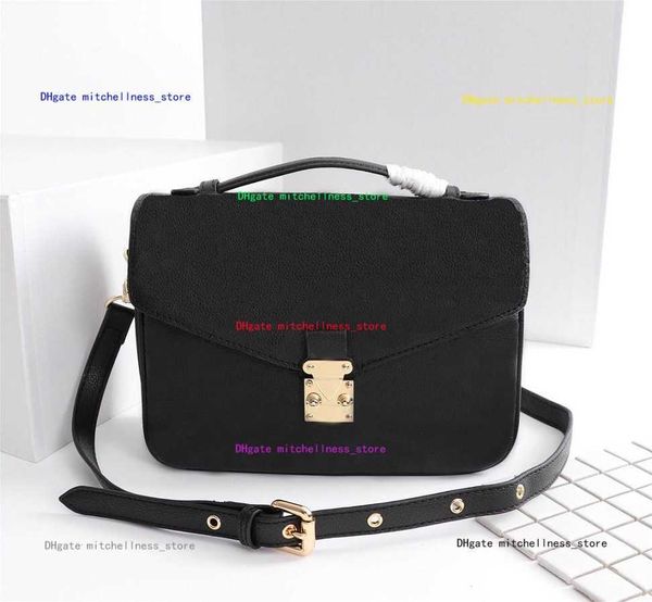 luxurys designers bags origina women messenger bag leather women's handbag metis shoulder crossbody bag
luxurys designers bags origina women messenger bag leather women's handbag metis shoulder crossbody bag
