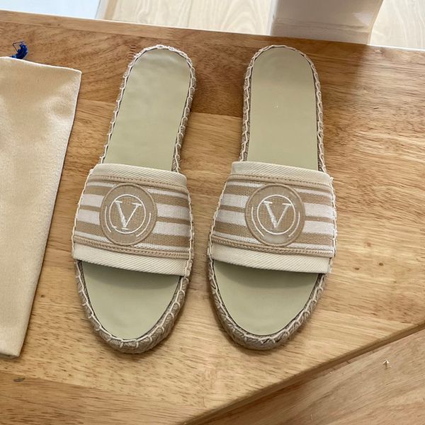 womens slippers canvas alphabet printed fisherman's shoes flat sandals flip-flops mocha shoes casual beach walking leather shoes luxury, Black
womens slippers canvas alphabet printed fisherman's shoes flat sandals flip-flops mocha shoes casual beach walking leather shoes luxury, Black