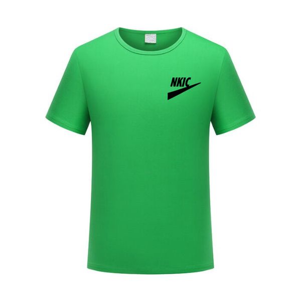 gym clothing fitness new mens oversized t shirt outdoor streetwear loose half sleeve bodybuilding t-shirt brand logo print, White;black
gym clothing fitness new mens oversized t shirt outdoor streetwear loose half sleeve bodybuilding t-shirt brand logo print, White;black