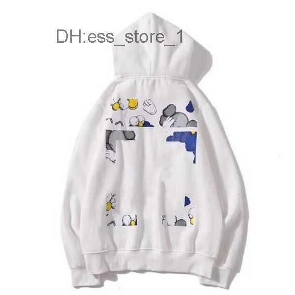 fashion mens loose offs hoodies brand classic sweatshirts hoodie cotton pullover long sleeved back oil paint arrow x men women 8 xpar, Black
fashion mens loose offs hoodies brand classic sweatshirts hoodie cotton pullover long sleeved back oil paint arrow x men women 8 xpar, Black