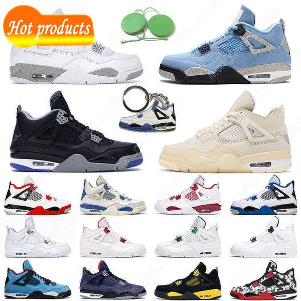7-13 4 motorsports alternate basketball shoes men women 4s red thunder university blue white oreo black cat outdoor mens trainer
7-13 4 motorsports alternate basketball shoes men women 4s red thunder university blue white oreo black cat outdoor mens trainer
