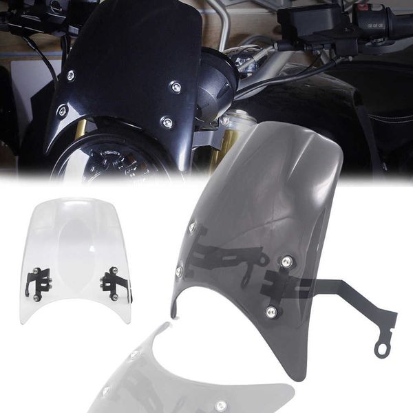windshield aluminum wind deflector windscreen for bmw nine 9 9 t racer pure urban scrambler 2014-2020 0203
windshield aluminum wind deflector windscreen for bmw nine 9 9 t racer pure urban scrambler 2014-2020 0203