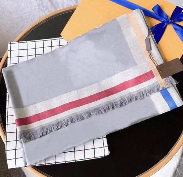 fashion designer women silk scarf autumn wool scarfs classic letters wrap shawl scarves, Blue;gray
fashion designer women silk scarf autumn wool scarfs classic letters wrap shawl scarves, Blue;gray