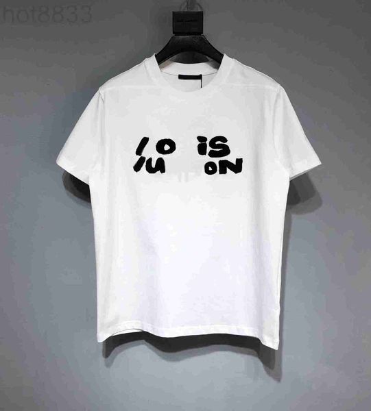 men's t-shirts designer men women clothes mens womens t-shirt short sleeve clothing sport shirts broken bears sweatshirt black white 9y, White;black
men's t-shirts designer men women clothes mens womens t-shirt short sleeve clothing sport shirts broken bears sweatshirt black white 9y, White;black