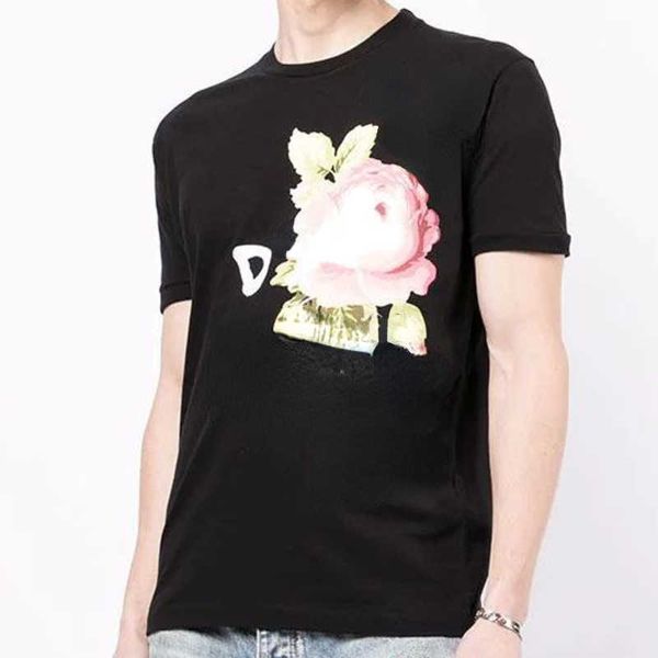 cotton t shirt flower print hoodie designer sweatshirt short sleeve pullover men and women t-shirt round neck high street casual shirts brea, White;black
cotton t shirt flower print hoodie designer sweatshirt short sleeve pullover men and women t-shirt round neck high street casual shirts brea, White;black