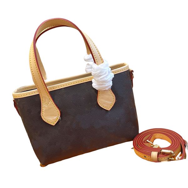 designers tote bag for women luxury leather handbag wallet fashion shopping shoulder crossbody travel duffle bags classic card holder coin p
designers tote bag for women luxury leather handbag wallet fashion shopping shoulder crossbody travel duffle bags classic card holder coin p