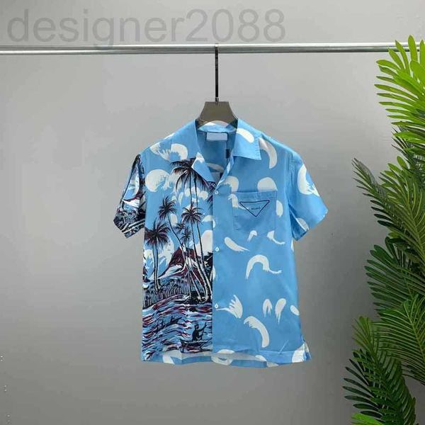 men's casual shirts designer 2021ss spring and summer new high grade cotton printing short sleeve round neck panel t-shirt size -l-xl, White;black
men's casual shirts designer 2021ss spring and summer new high grade cotton printing short sleeve round neck panel t-shirt size -l-xl, White;black