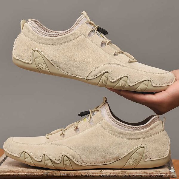 new men's men dressing shoes breathable men's casual shoes leather korean sports shoes, Black
new men's men dressing shoes breathable men's casual shoes leather korean sports shoes, Black