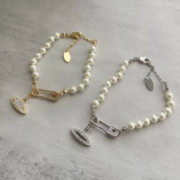 pearl charm bracelets diamond pin inlaid with crystal classic vintage bracelet silver gold plating copper fashion jewelry f3321104, Golden;silver
pearl charm bracelets diamond pin inlaid with crystal classic vintage bracelet silver gold plating copper fashion jewelry f3321104, Golden;silver