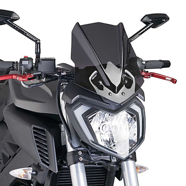 for yamaha mt125 mt-125 mt 125 2015 2016 2017 2018 2019 2020 motorcycle accessories windscreen windshield wind shield deflector 0203
for yamaha mt125 mt-125 mt 125 2015 2016 2017 2018 2019 2020 motorcycle accessories windscreen windshield wind shield deflector 0203