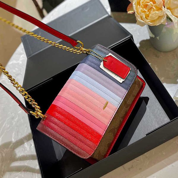 klare small square designer bags quality shoulder bags leather flap women classic tote bag designers crossbody bags chain luxury handbag hob
klare small square designer bags quality shoulder bags leather flap women classic tote bag designers crossbody bags chain luxury handbag hob