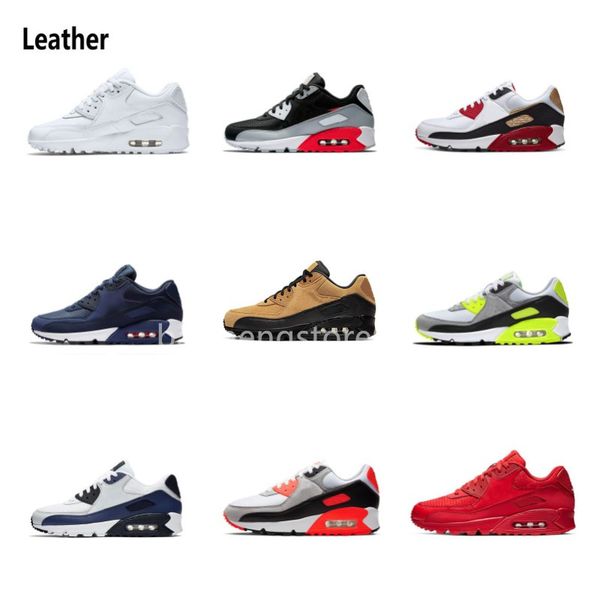 2022 men womens running shoes classic black red white sports trainer cushion surface breathable sports sneakers b9
2022 men womens running shoes classic black red white sports trainer cushion surface breathable sports sneakers b9